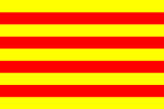 Bandera