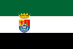 Bandera