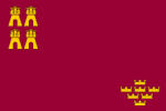 Bandera