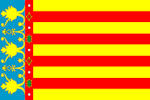 Bandera