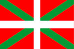 Bandera
