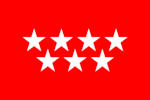 Bandera