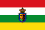 Bandera