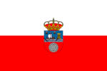 Bandera