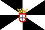 Bandera