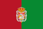 Bandera