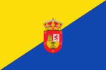 Bandera