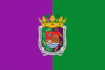 Bandera