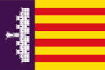 Bandera