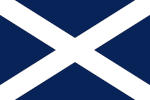 Bandera