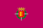 Bandera