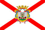 Bandera