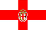 Bandera