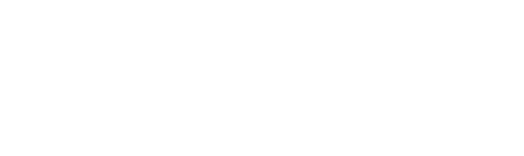 Logo IDAE