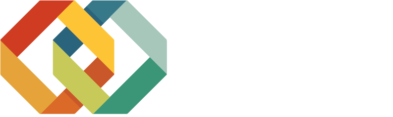 Logo IDAE