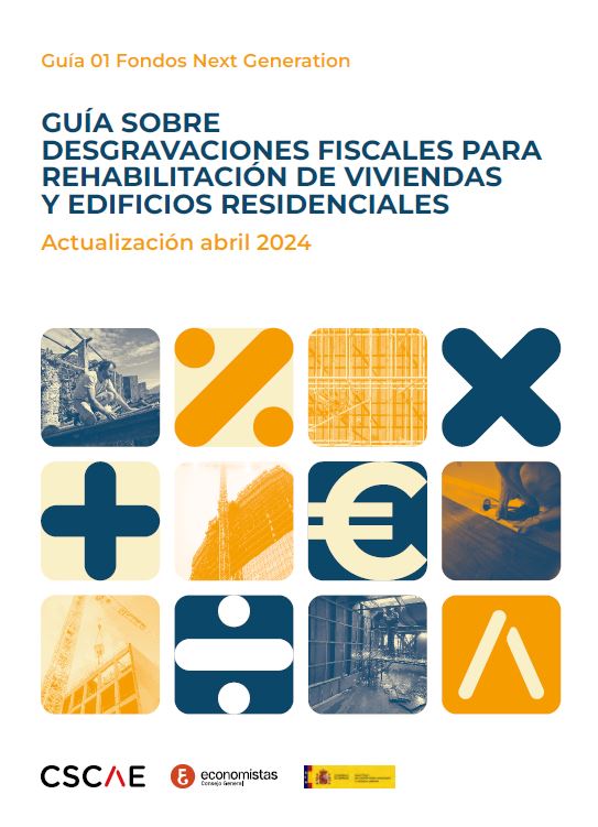 Portada Guía sobre ...