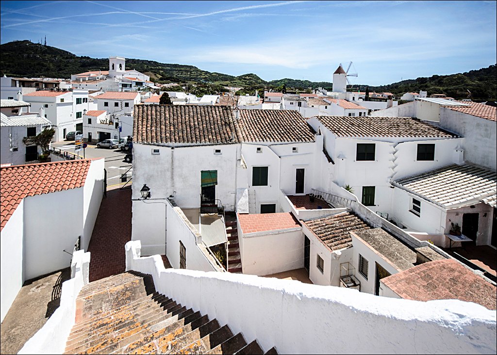 Imagen MITECO. Muni...