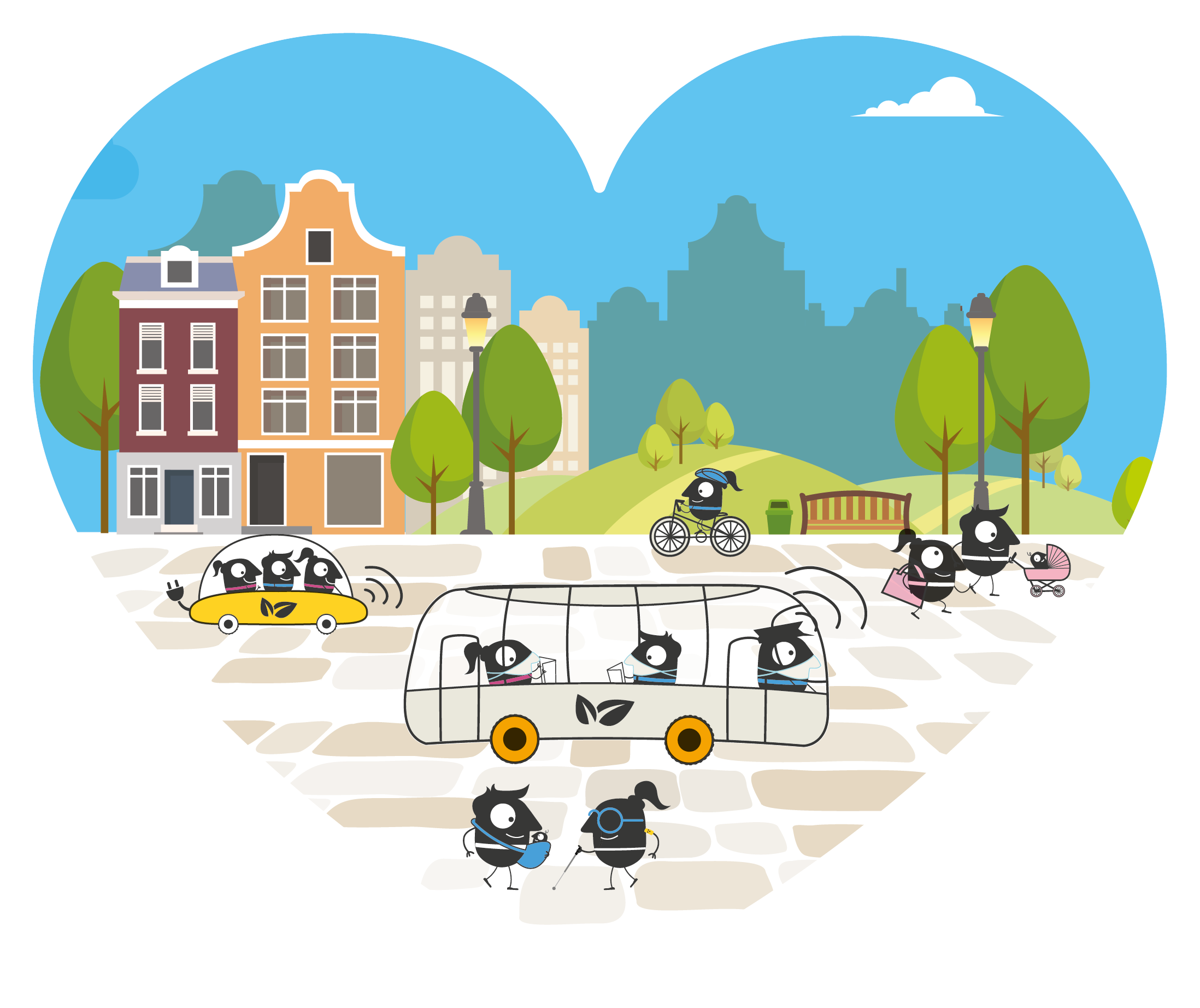 Semana Española de ...