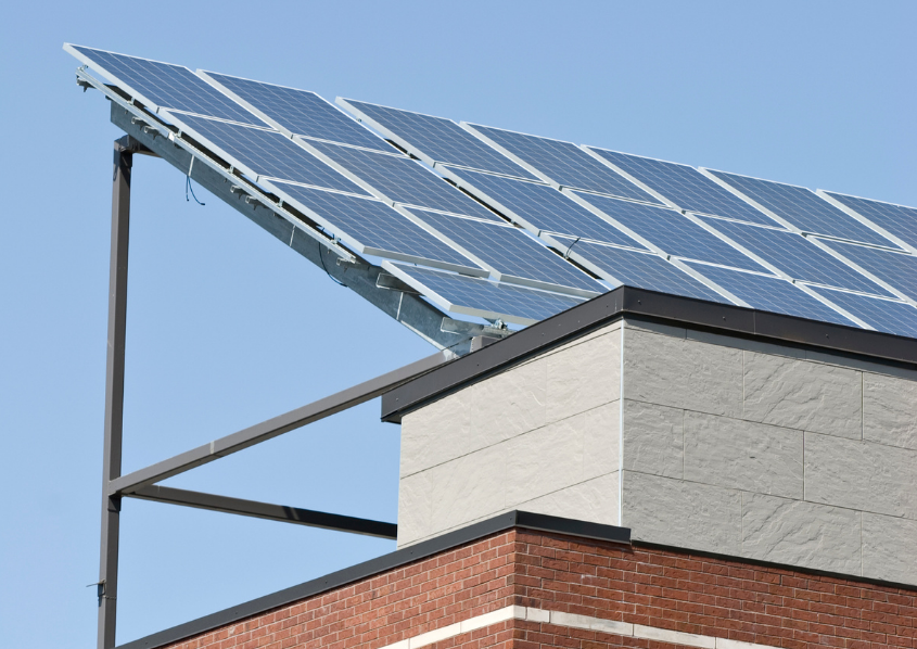 El Gobierno refuerz...