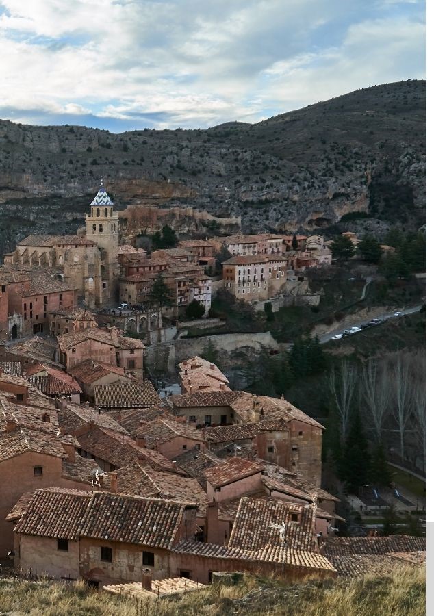 Teresa Ribera anunc...