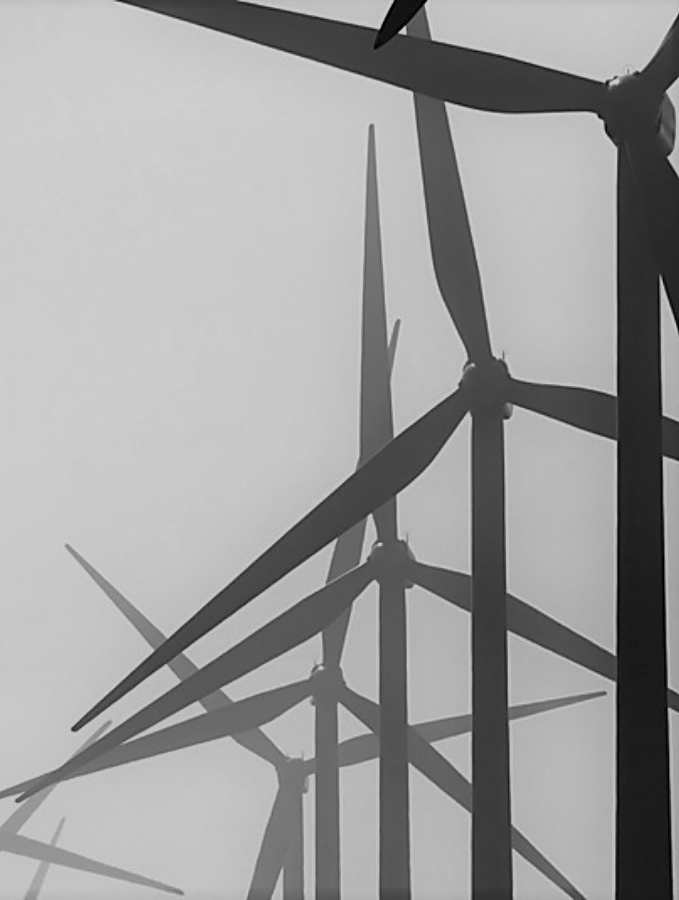 El MITECO lanza la ...