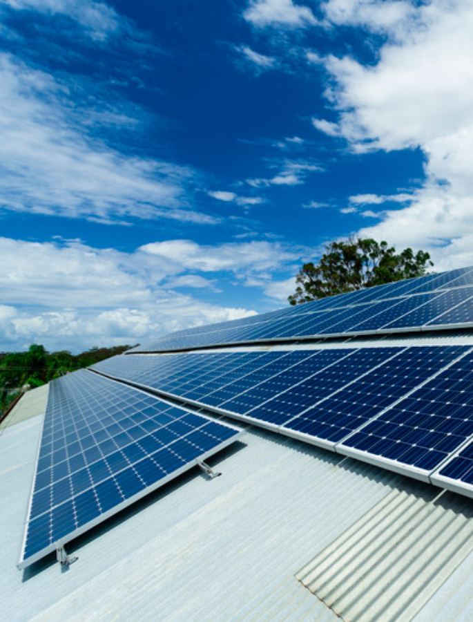 El MITECO lanza las...