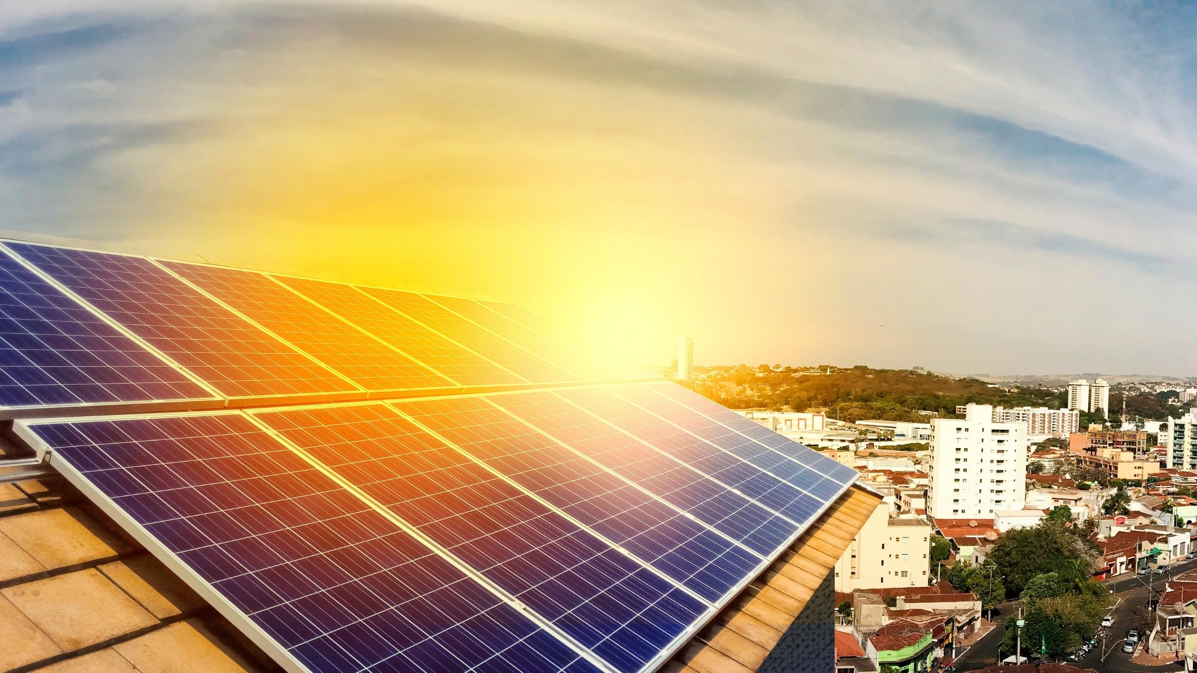 Deducción en el Imp...