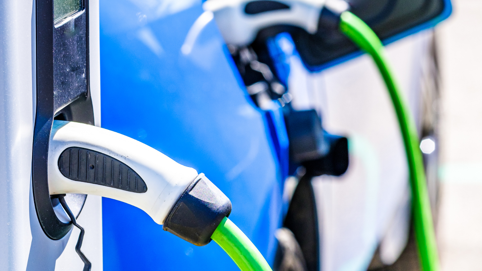 El MITECO otorga 12...