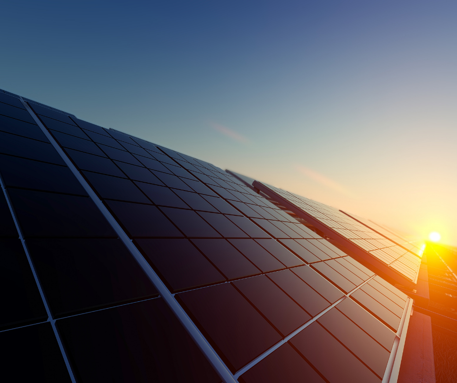 Oficina de autocons...