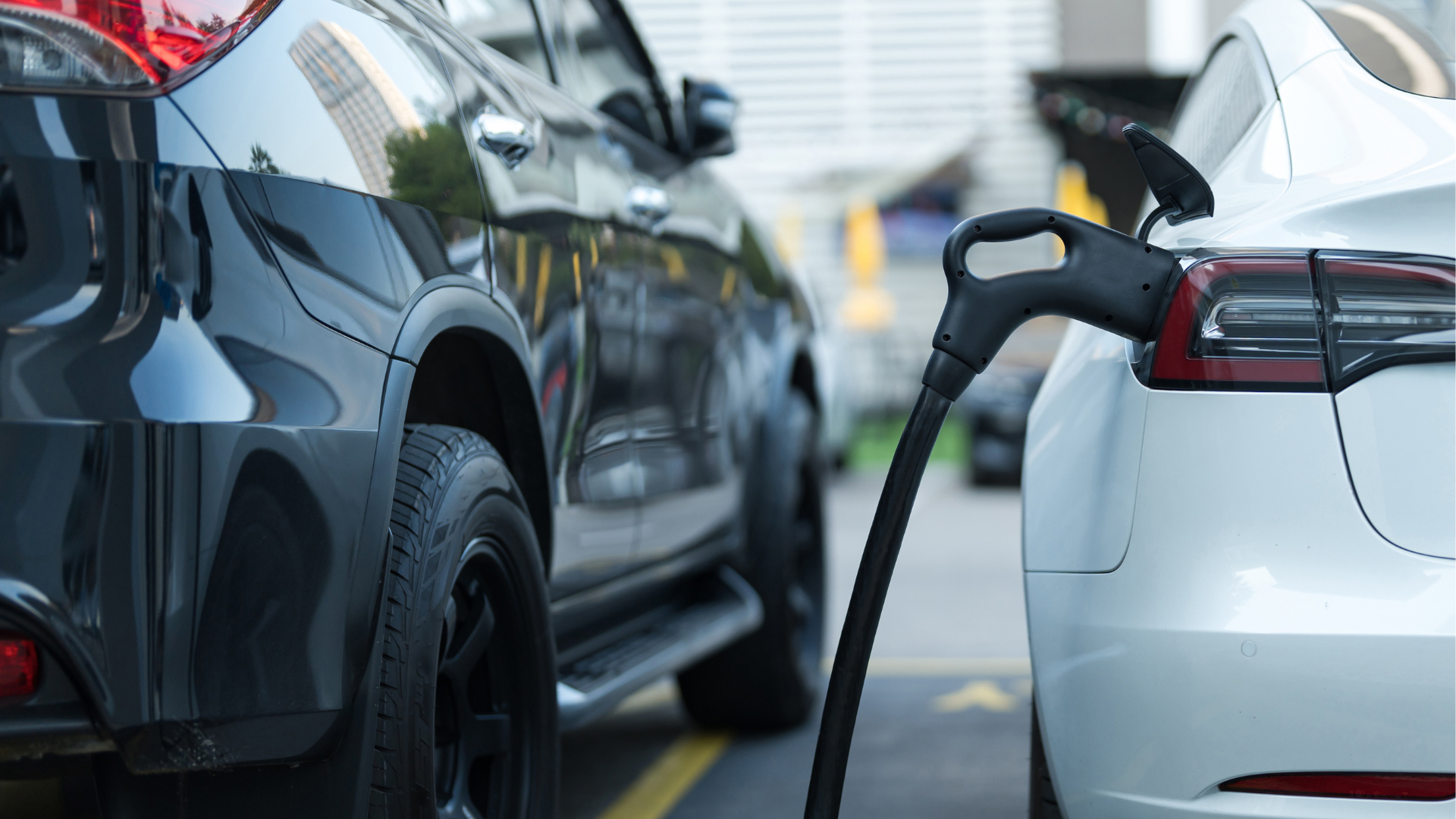 El IDAE otorga 13,5...