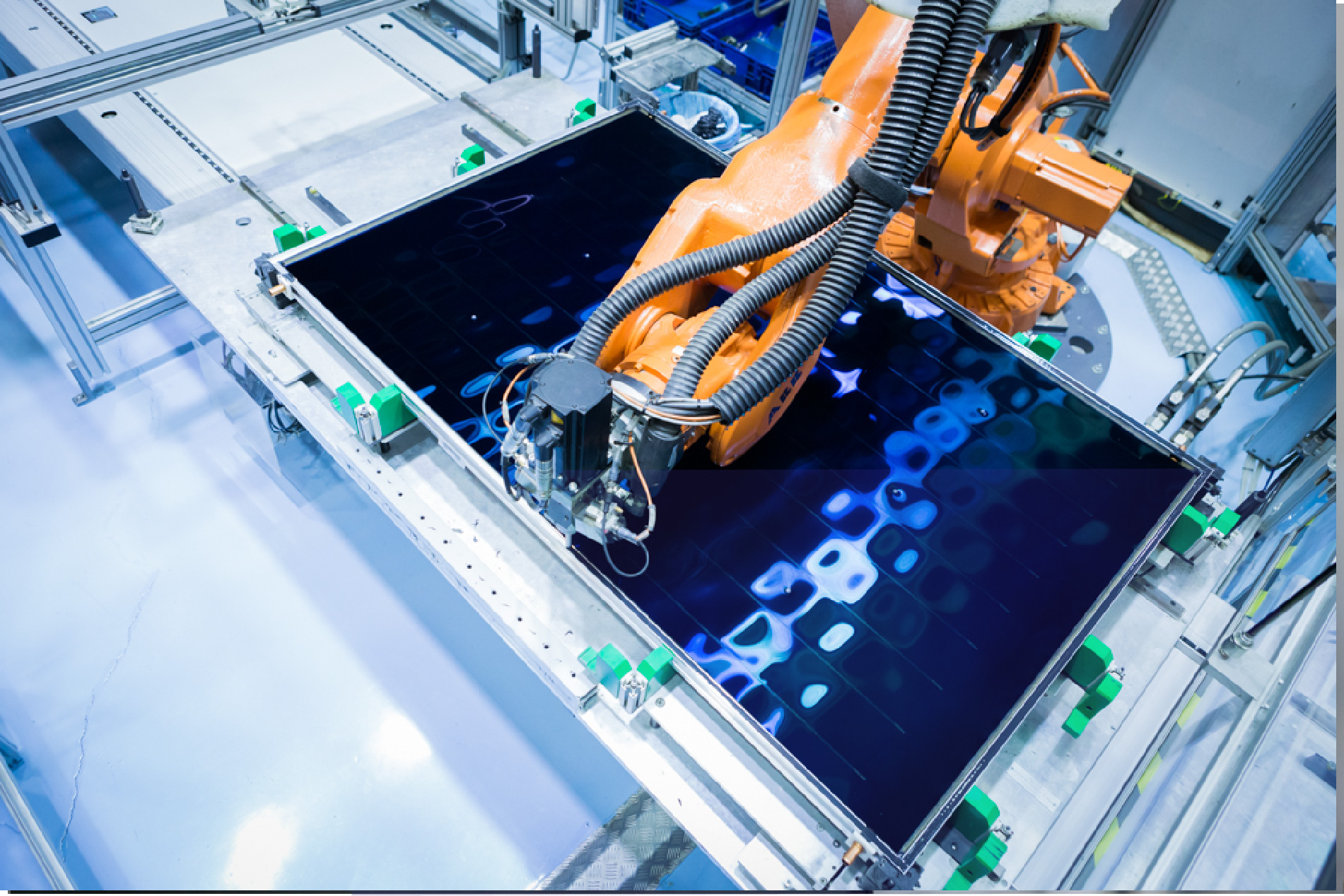 Beneficios fiscales...