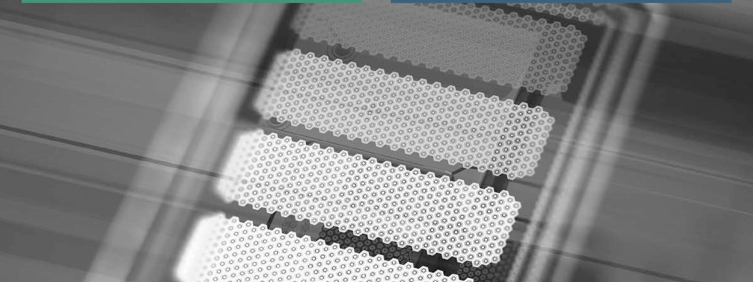 ‘Análisis de estado...