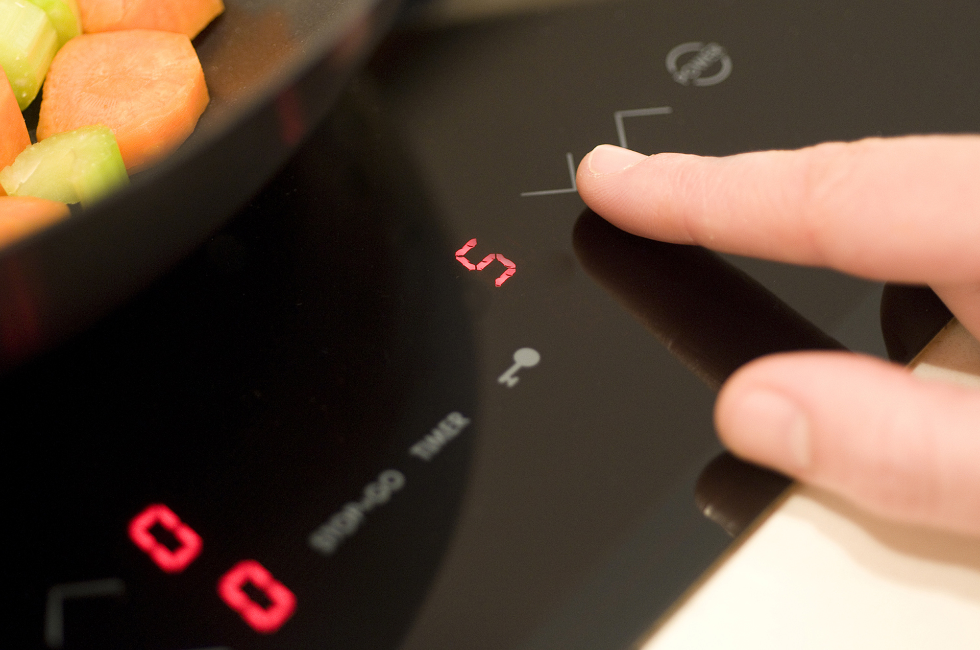 Etiquetado energéti...