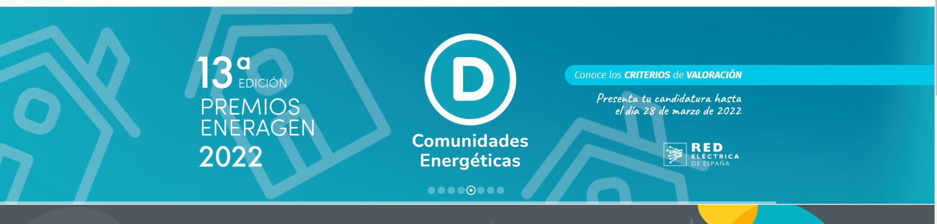 Premios Nacionales ...