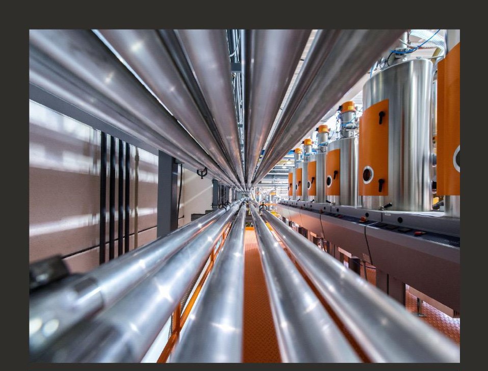 El MITECO lanza a a...