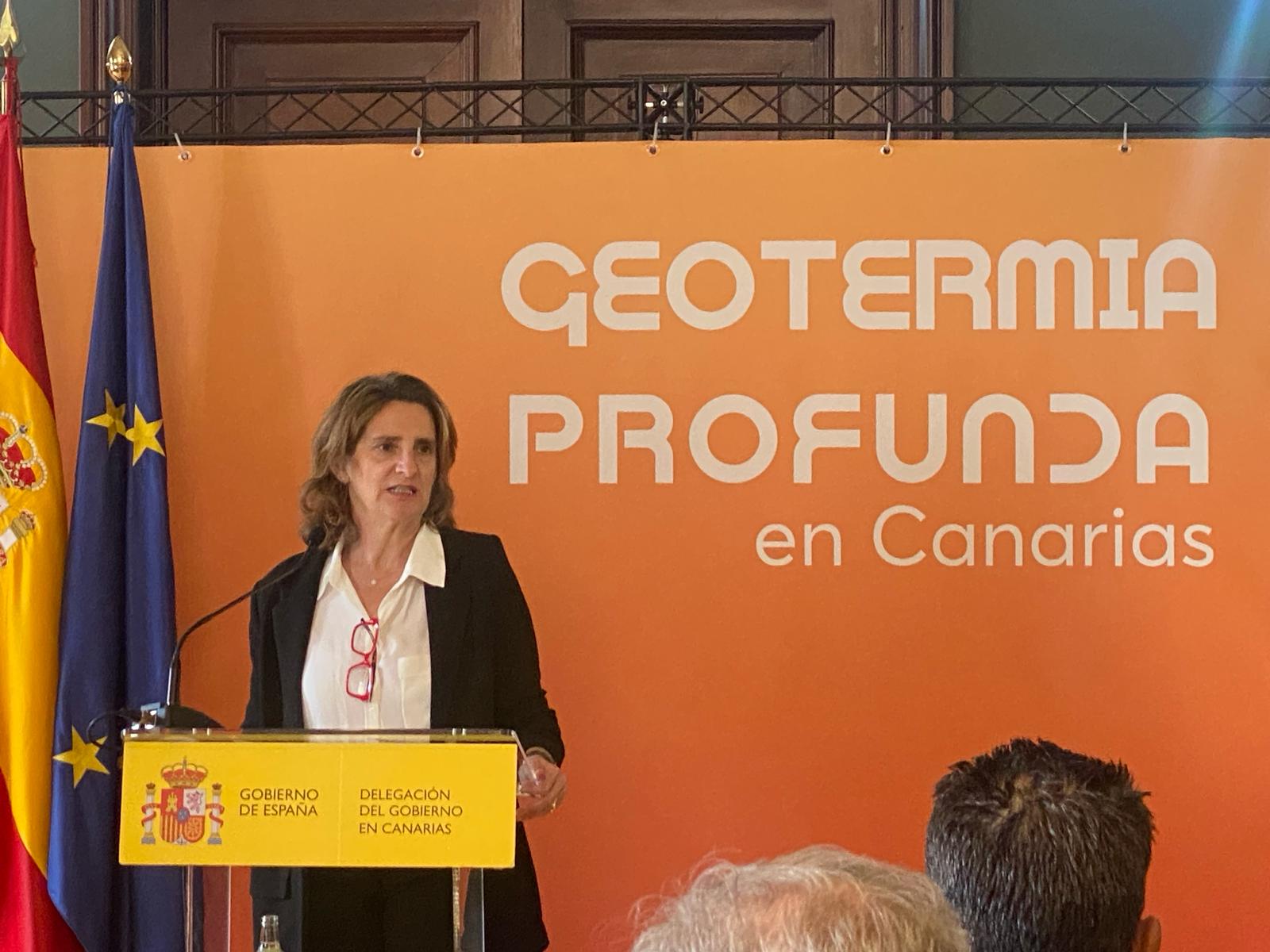 Jornada Geotermia P...