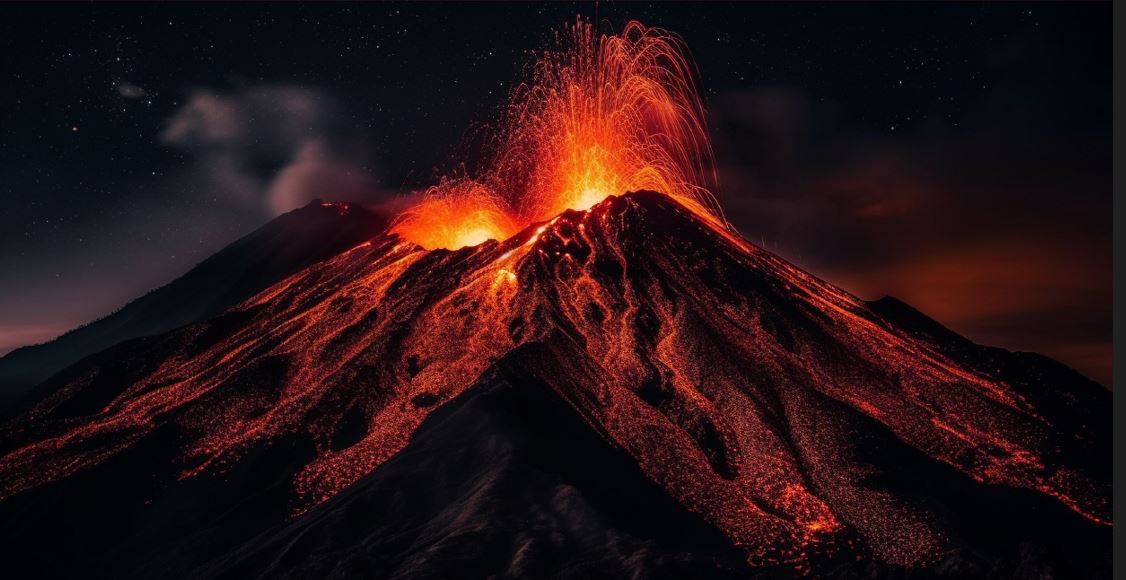 El MITECO  lanza ay...