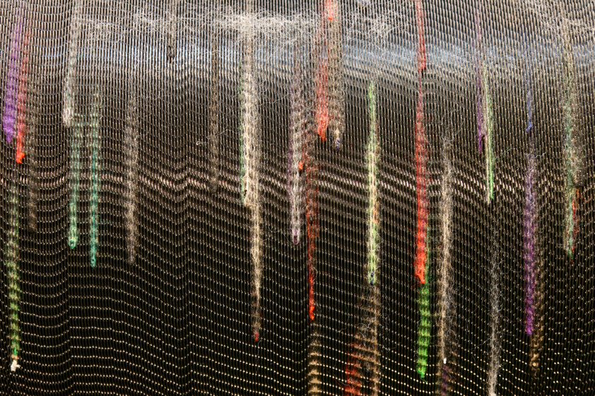 El IDAE destina 35 ...