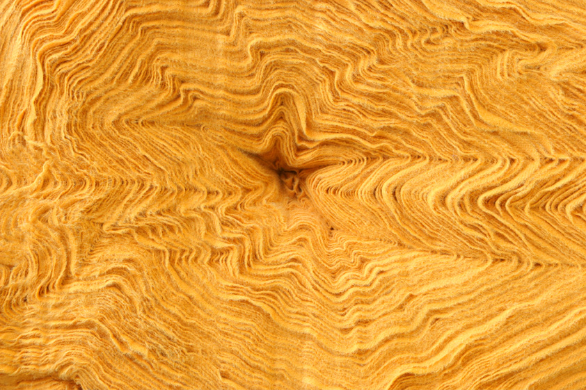 IDAE amplía las ayu...