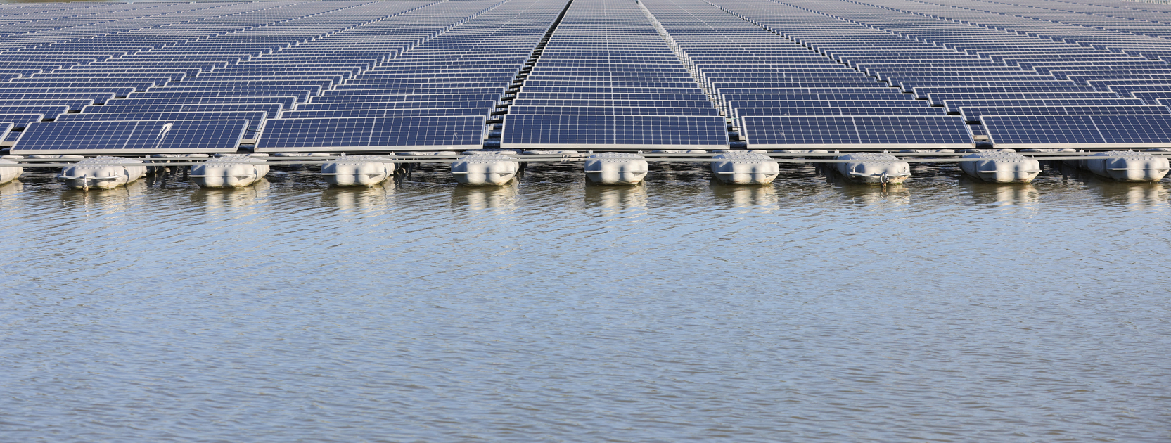 Imagen de fotovolta...