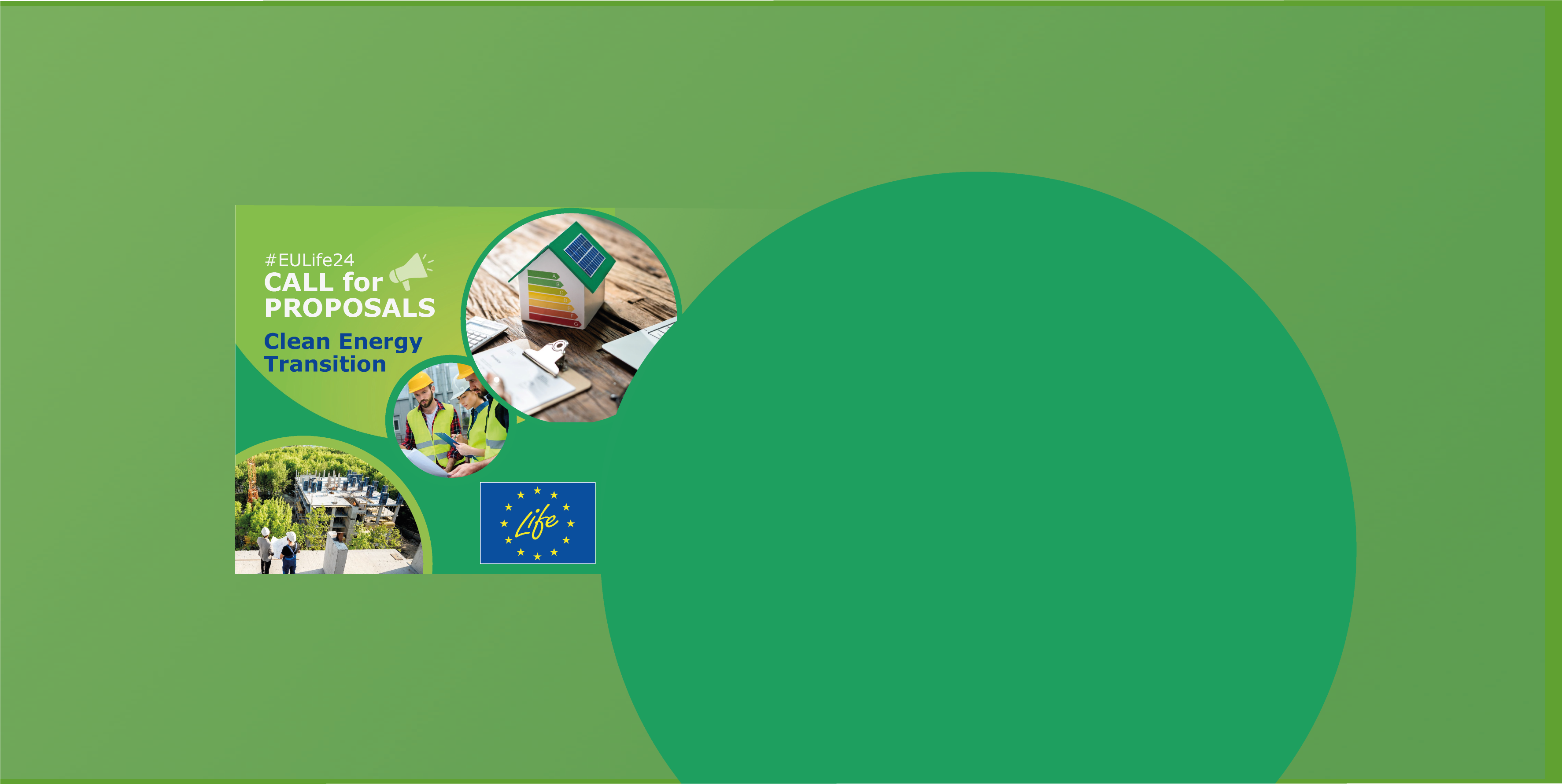 Jornada informativa...