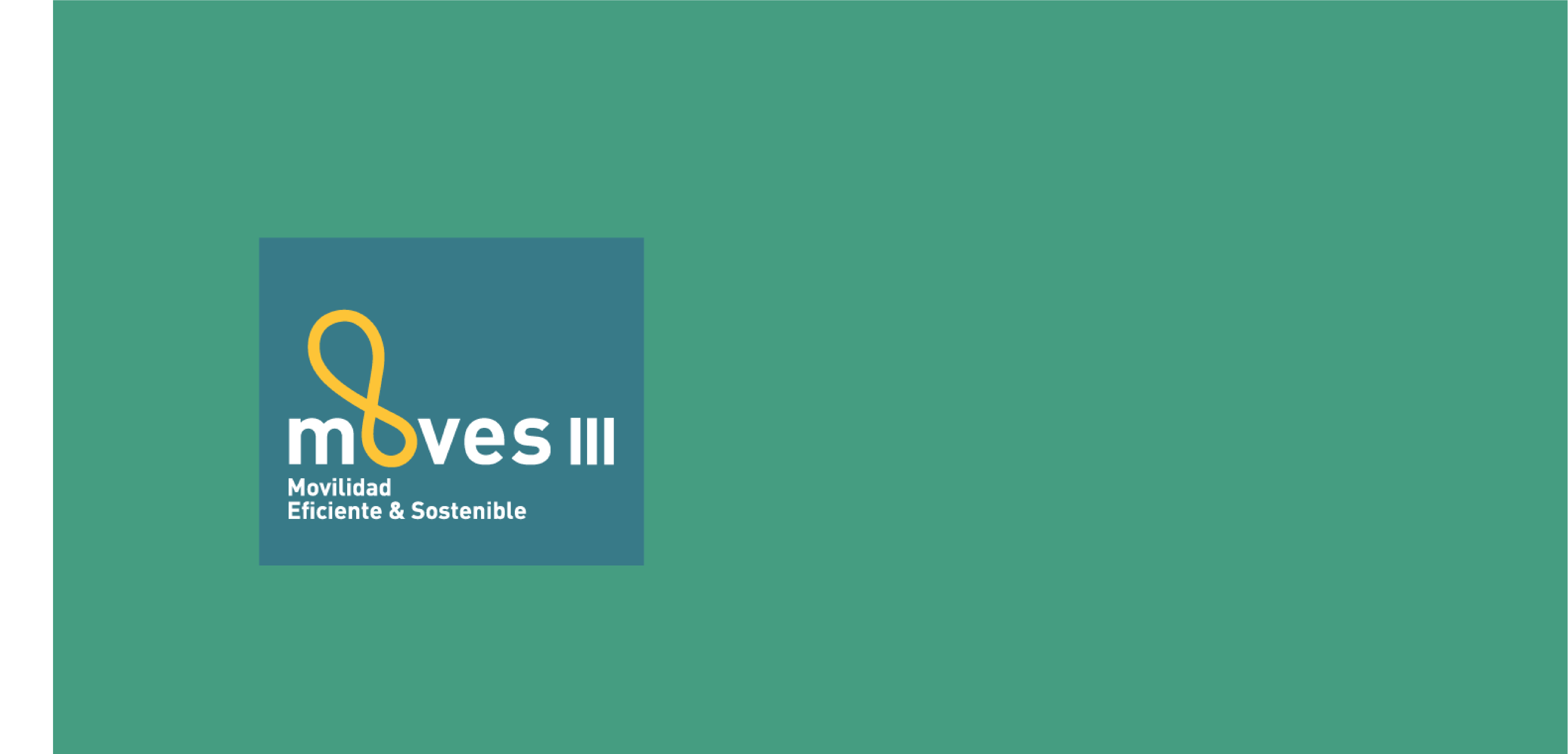 El Gobierno aprueba...