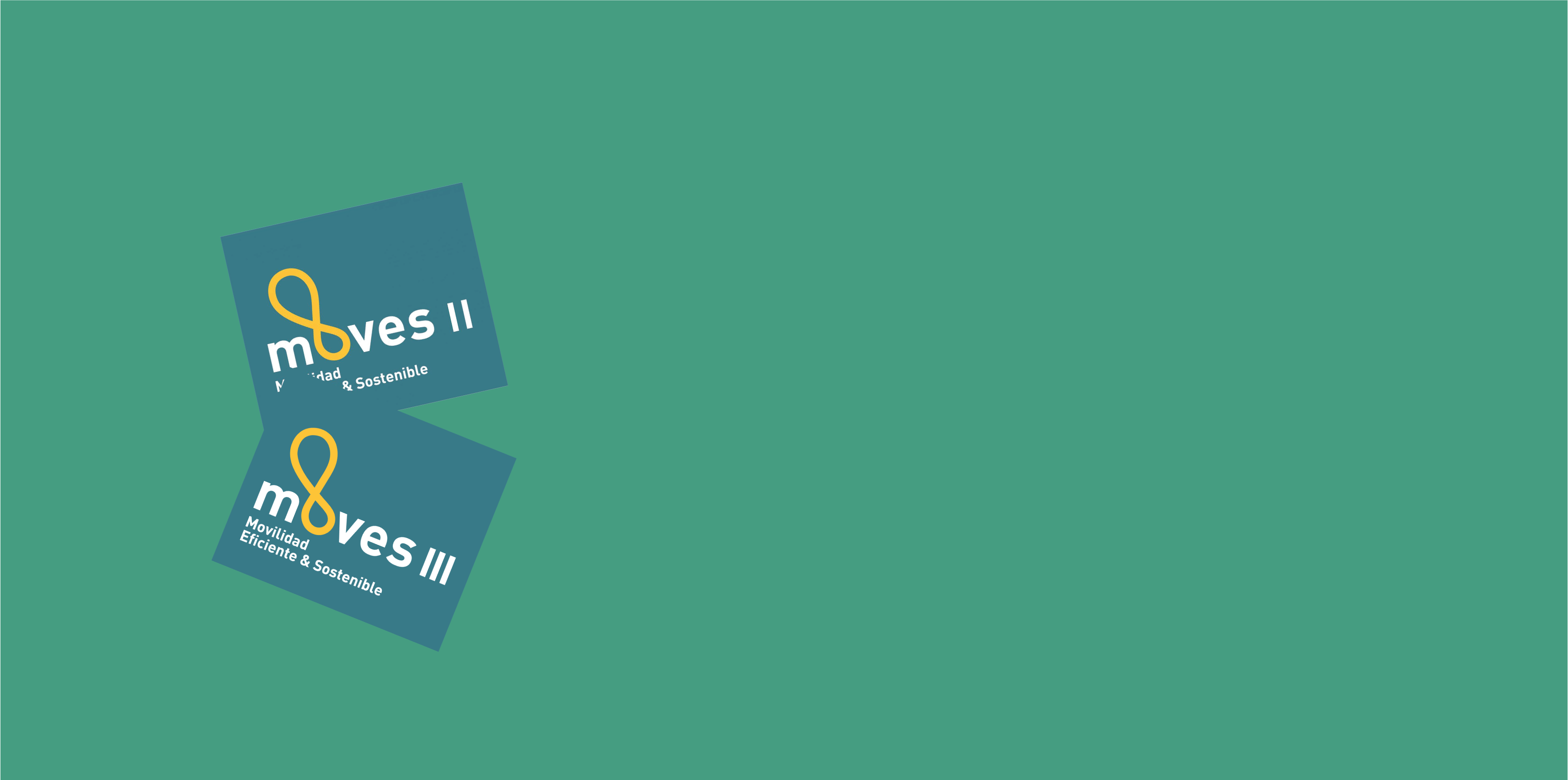 Preguntas frecuente...