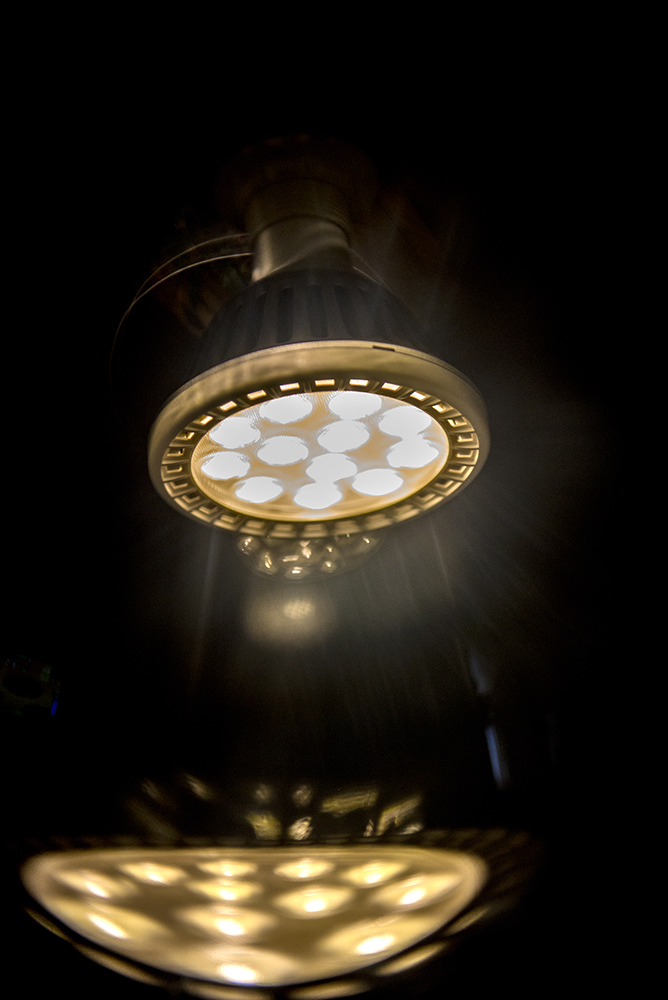 168 propuestas reci...