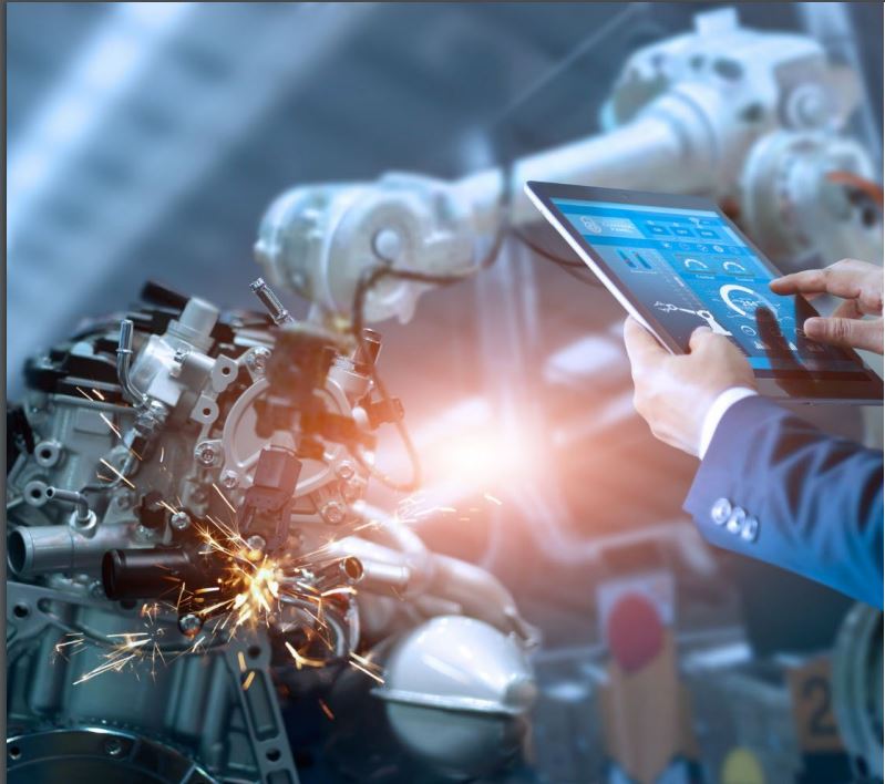 El Gobierno destina...