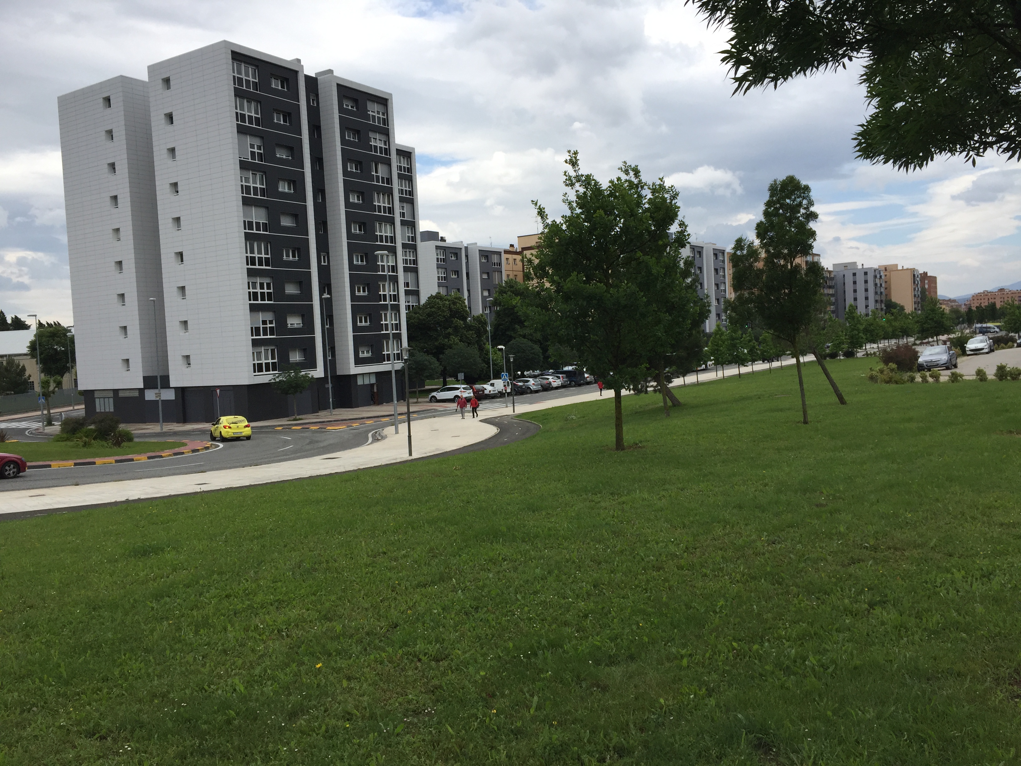 Se amplían las ayud...