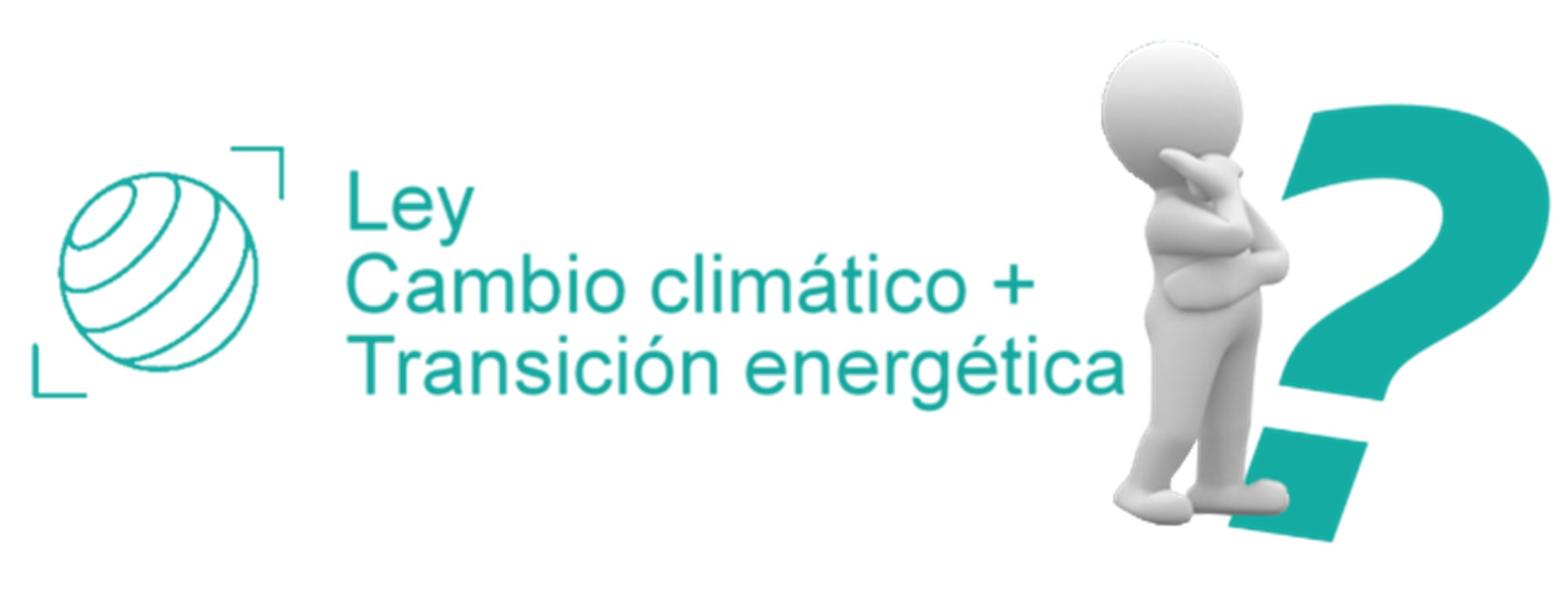 Ley de Cambio Climático y Transición energética de las Illes Balears