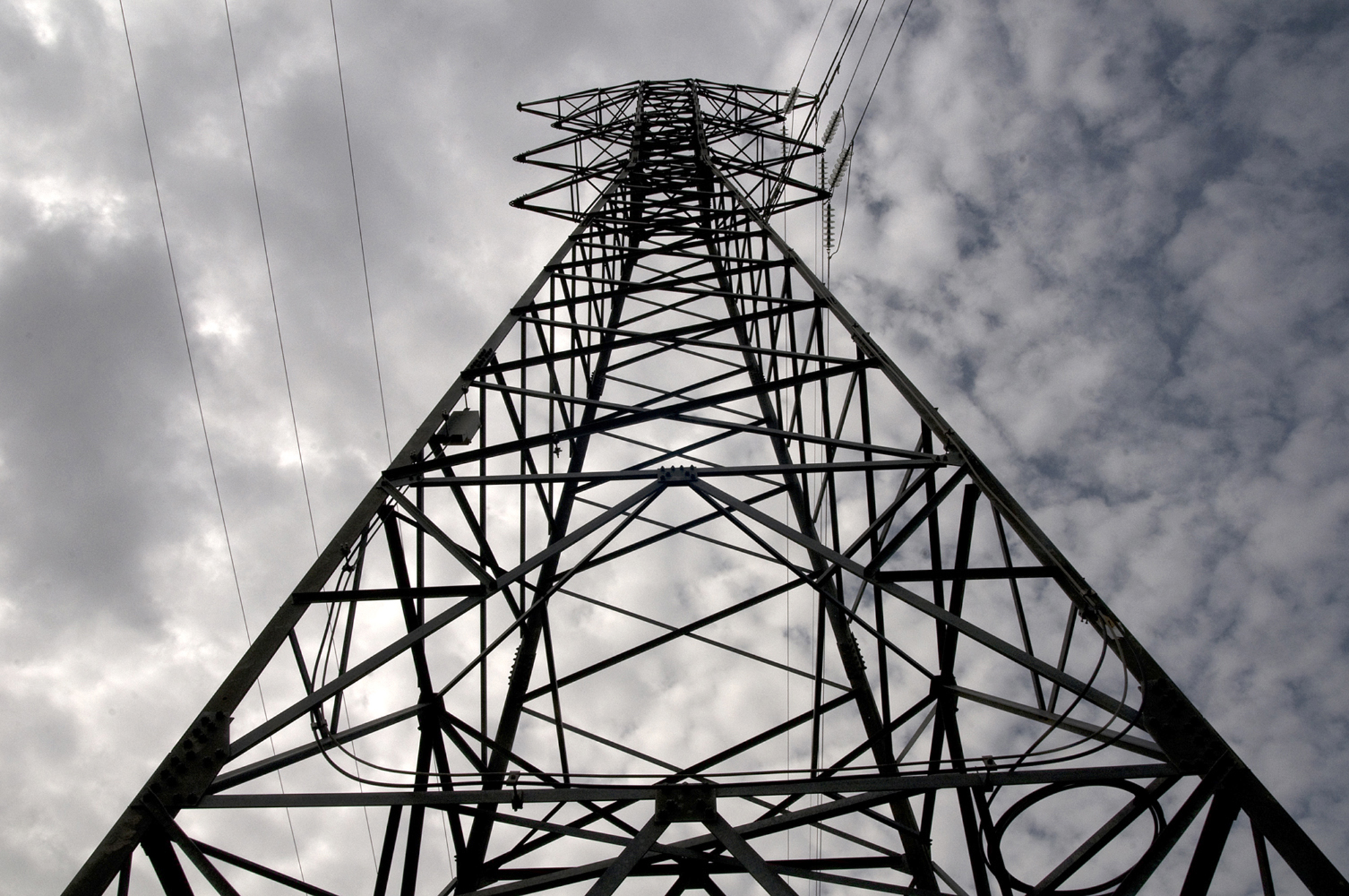 Fondo Nacional de Eficiencia Energética