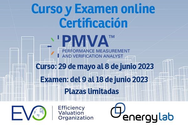 Curso Online para la Certificación PMVA