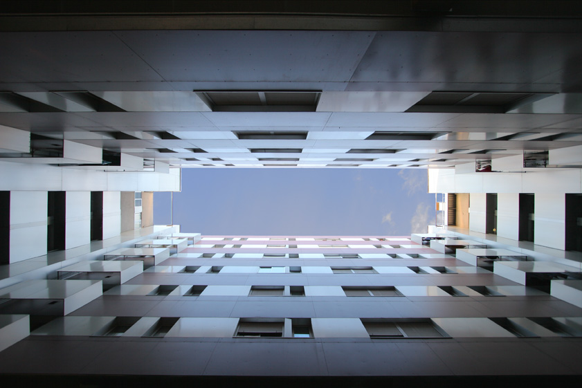  Plan Nacional de Acción de Eficiencia Energética 2017-2020